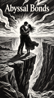 Abyssal Bonds